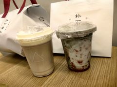 -江宁织造博物馆