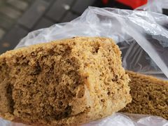 -花园菜市场