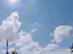 -鉴湖国家城市湿地公园