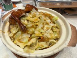 -喜爱轩酒楼·宴会厅