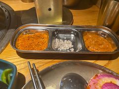 -韩罗苑(万象城店)