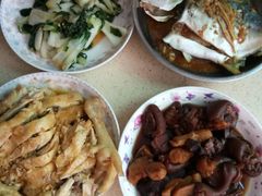 -贝贝乐自营月嫂育儿嫂中心