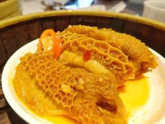 -御宝轩(益丰·外滩源店)