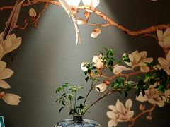 -顺峰(农展馆店)