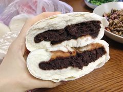 -天泽祥·鼓楼馒头(鼓楼店)