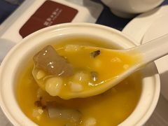 -上海小南国(国会店)