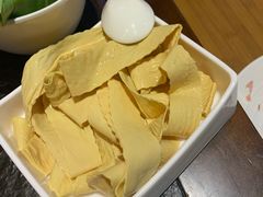 -天天羊大爷(浑南店)