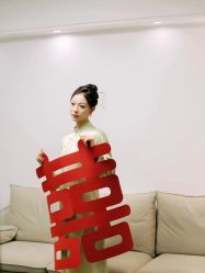 -洋洋婚纱品牌集合店
