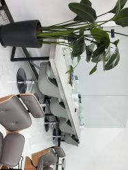 -未来美发·T1M HAIR SALON