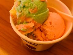 -宁波东港喜来登酒店