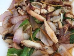 毛里求斯小四川饭店-毛里求斯小四川餐厅总店