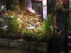-馬蘭花開(车站大道店)