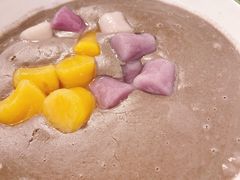 -甜心闲生传统手工冰粉(人民广场店)