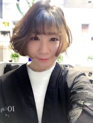 点击看大图 -109美发沙龙
