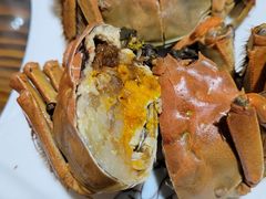 -呼吸森林·生态农庄农家乐私房菜