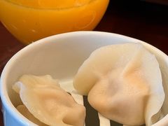 -喜鼎海胆水饺(东港店)