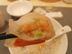 -古韵轩·江浙融合菜(梁溪店)