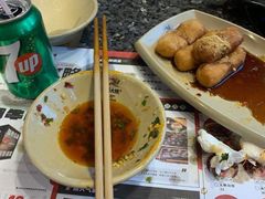 -蜀大侠火锅(寰球文化地标·总府店)