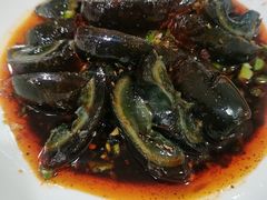 -无味饭店(九眼桥商业文化广场店)