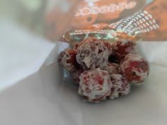 -小叶佳栗子(昌平店)