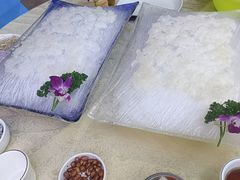 -星盛美食·番禺东环·地道顺德风味(桥兴大道店)