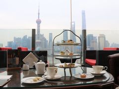 景观位-罗斯福色戒酒吧(外滩店)