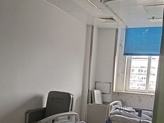 -上海市静安区闸北中心医院