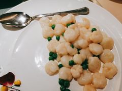 -海逸海鲜酒家(古北店)