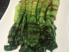 -鹿港小镇(黄金店)