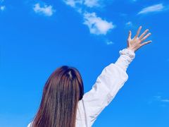 -洛克公园(苏州中心商场)