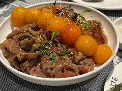 -和牛食堂•BISTRO(广州首店)
