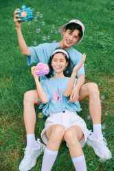 -薇薇新娘婚纱摄影(开州大道店)