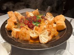 -拾久(朝阳公园店)