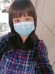 -FINE HAIR造型沙龙