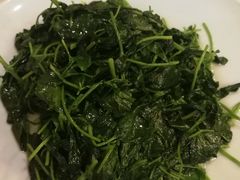 -东北农家小院(定西路店)