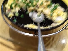 -汇景花园酒家(基立下道店)