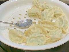 -臻悦海宴.家宴(奥体中心店)