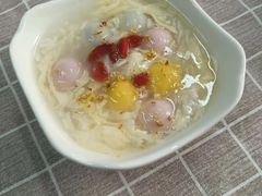 -佳禾月嫂育儿嫂(拱墅店)