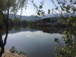 点击看大图 -太郎花子婚纱摄影艺术中心