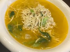 -德兴馆(广东路总店)