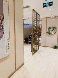 -HQ半永久纹绣纹眉