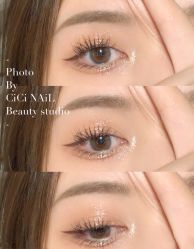 -Cici Nail日式美甲美睫工作室