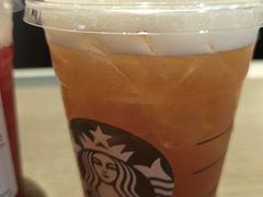 -星巴克臻选(重庆大融城店)