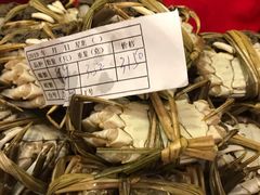 -王宝和酒家(黄浦店)