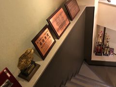 -神户牛排餐厅MOURIYA(总店)