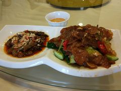 -御同亨酒楼·喜宴