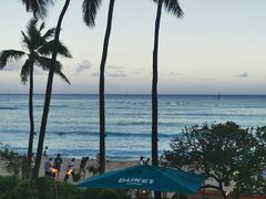 -Hula Grill Waikiki