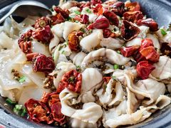 -百岁鱼庄·常州老字号(湖塘店)