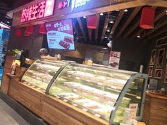 -盒马鲜生(大成店)