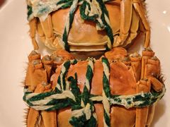 -怡咖啡·自助餐·西安香格里拉